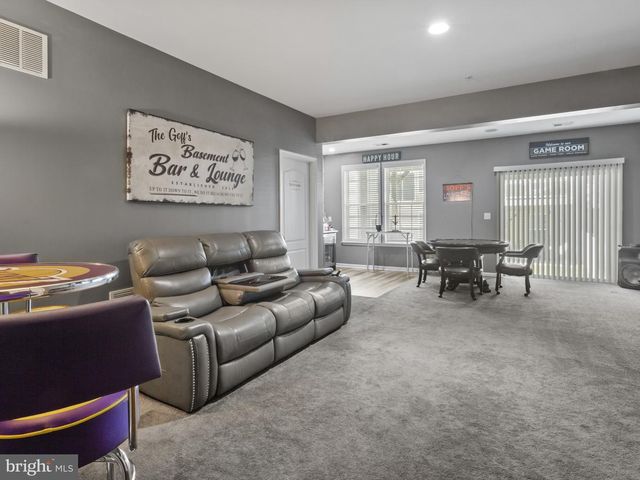 4803 SIX FORKS DR, Upper Marlboro, MD 20772