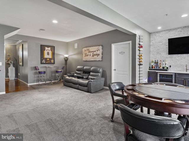 4803 SIX FORKS DR, Upper Marlboro, MD 20772