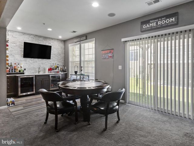 4803 SIX FORKS DR, Upper Marlboro, MD 20772