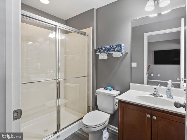 4803 SIX FORKS DR, Upper Marlboro, MD 20772