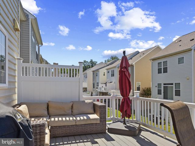 4803 SIX FORKS DR, Upper Marlboro, MD 20772