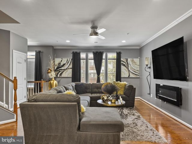 4803 SIX FORKS DR, Upper Marlboro, MD 20772