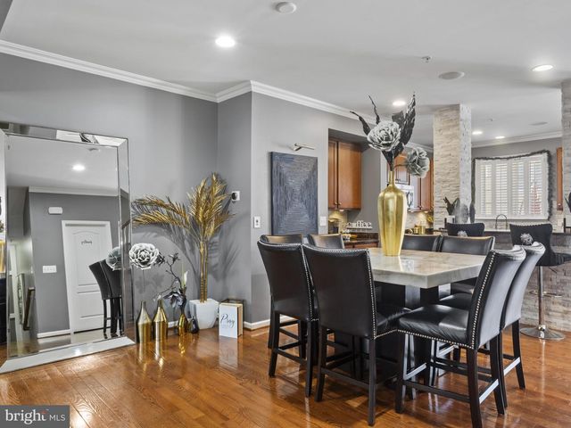 4803 SIX FORKS DR, Upper Marlboro, MD 20772