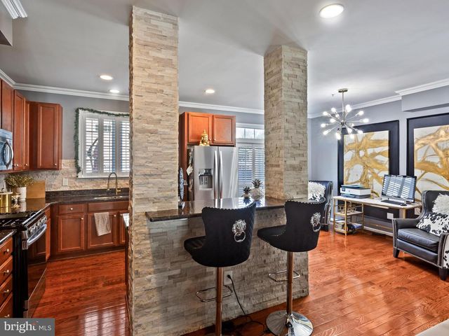 4803 SIX FORKS DR, Upper Marlboro, MD 20772