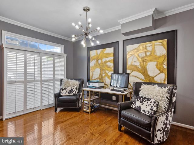 4803 SIX FORKS DR, Upper Marlboro, MD 20772