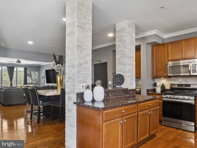 4803 SIX FORKS DR, Upper Marlboro, MD 20772