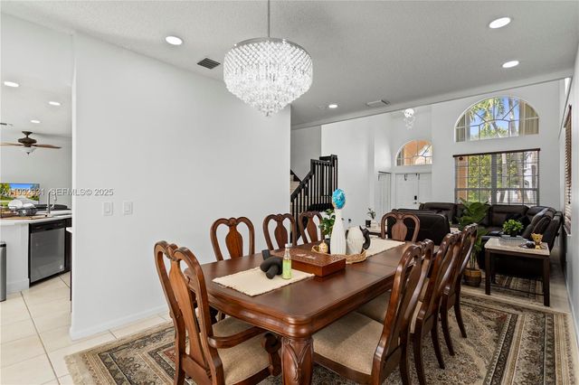 15558 NW 12th Ct, Pembroke Pines, FL 33028