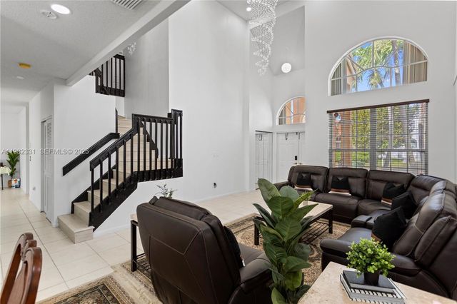 15558 NW 12th Ct, Pembroke Pines, FL 33028