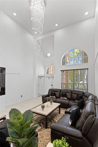 15558 NW 12th Ct, Pembroke Pines, FL 33028