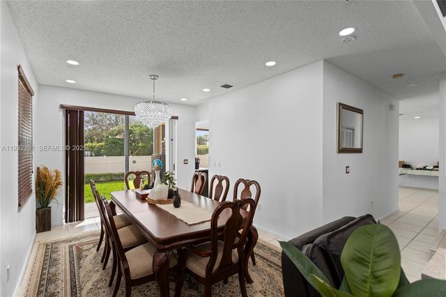 15558 NW 12th Ct, Pembroke Pines, FL 33028