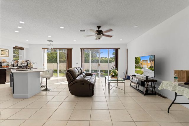 15558 NW 12th Ct, Pembroke Pines, FL 33028