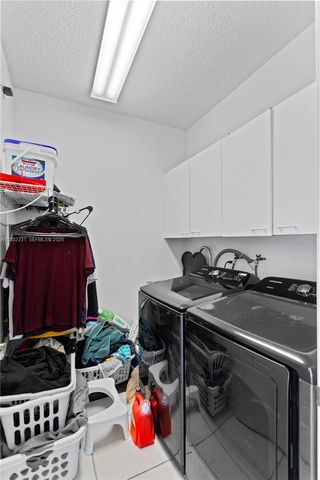 15558 NW 12th Ct, Pembroke Pines, FL 33028