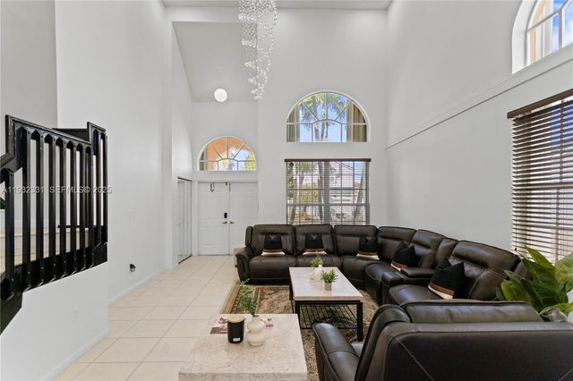 15558 NW 12th Ct, Pembroke Pines, FL 33028