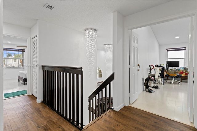 15558 NW 12th Ct, Pembroke Pines, FL 33028