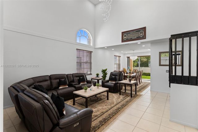 15558 NW 12th Ct, Pembroke Pines, FL 33028