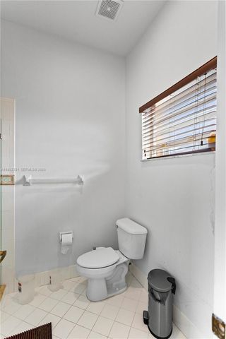 15558 NW 12th Ct, Pembroke Pines, FL 33028