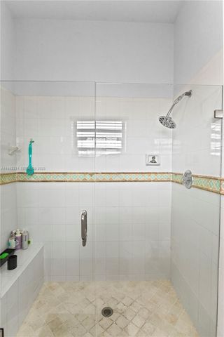 15558 NW 12th Ct, Pembroke Pines, FL 33028