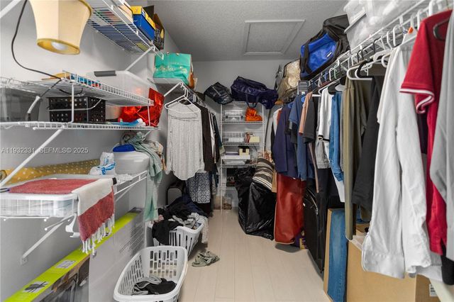 15558 NW 12th Ct, Pembroke Pines, FL 33028