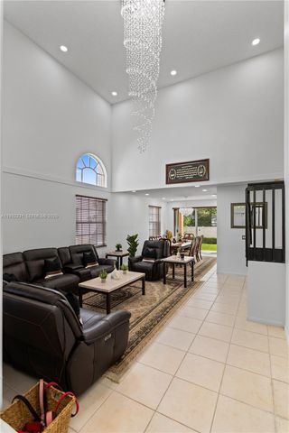 15558 NW 12th Ct, Pembroke Pines, FL 33028