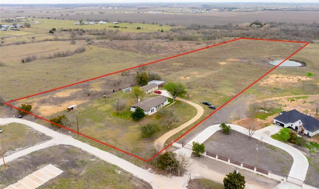 16117 Bobby RD, Manor, TX 78653