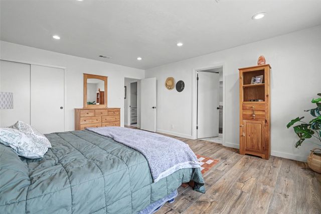 16117 Bobby RD, Manor, TX 78653