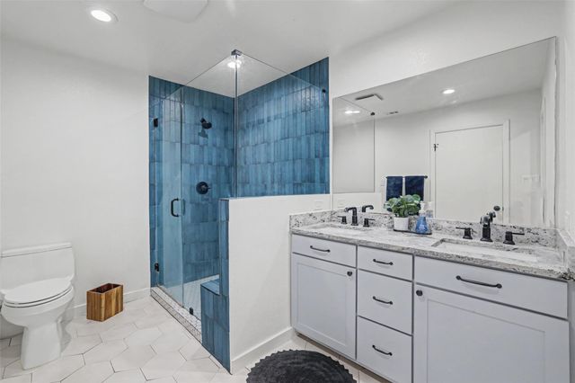 16117 Bobby RD, Manor, TX 78653