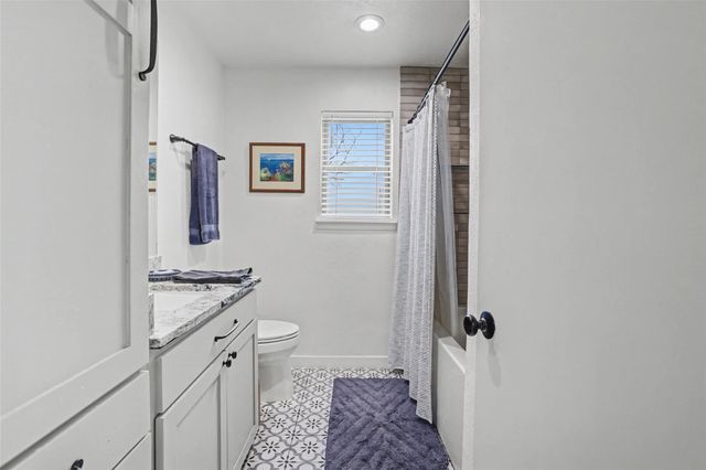 16117 Bobby RD, Manor, TX 78653