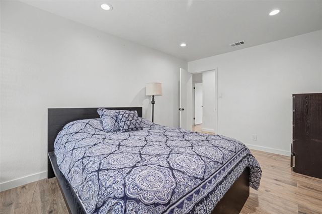 16117 Bobby RD, Manor, TX 78653