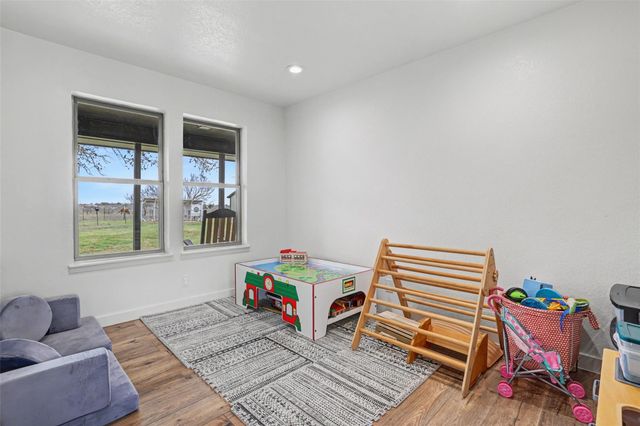 16117 Bobby RD, Manor, TX 78653