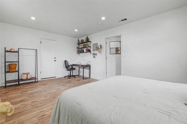 16117 Bobby RD, Manor, TX 78653