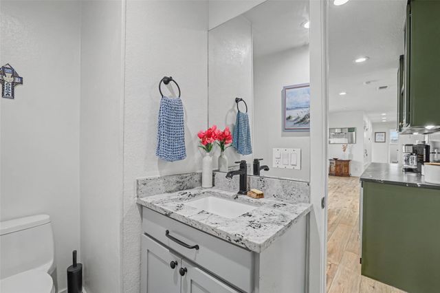 16117 Bobby RD, Manor, TX 78653