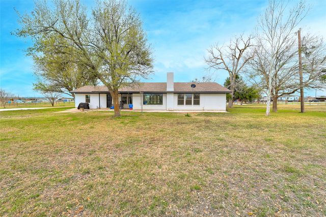 16117 Bobby RD, Manor, TX 78653