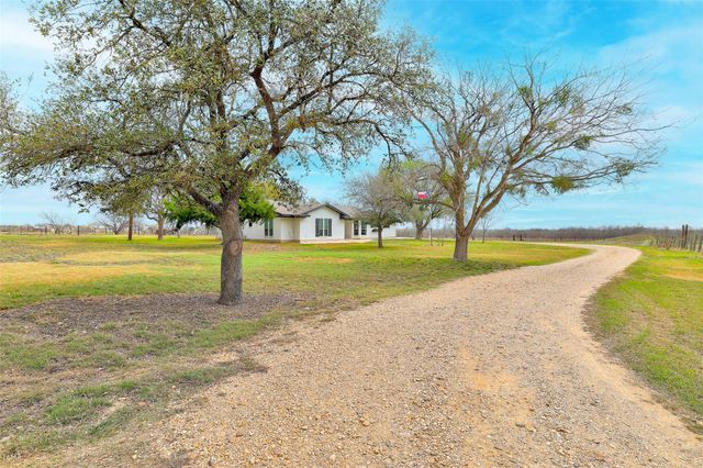 16117 Bobby RD, Manor, TX 78653