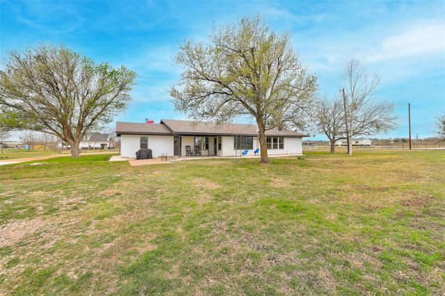 16117 Bobby RD, Manor, TX 78653