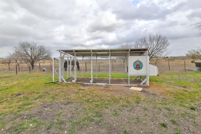 16117 Bobby RD, Manor, TX 78653