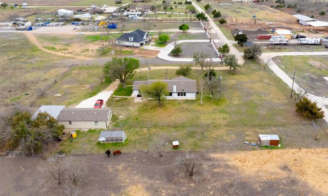 16117 Bobby RD, Manor, TX 78653