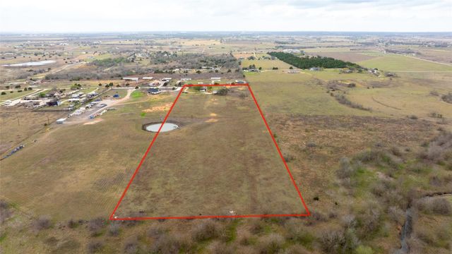 16117 Bobby RD, Manor, TX 78653