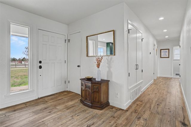 16117 Bobby RD, Manor, TX 78653