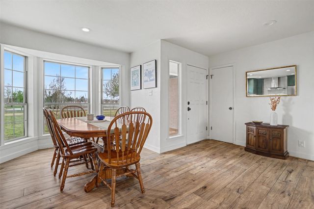 16117 Bobby RD, Manor, TX 78653