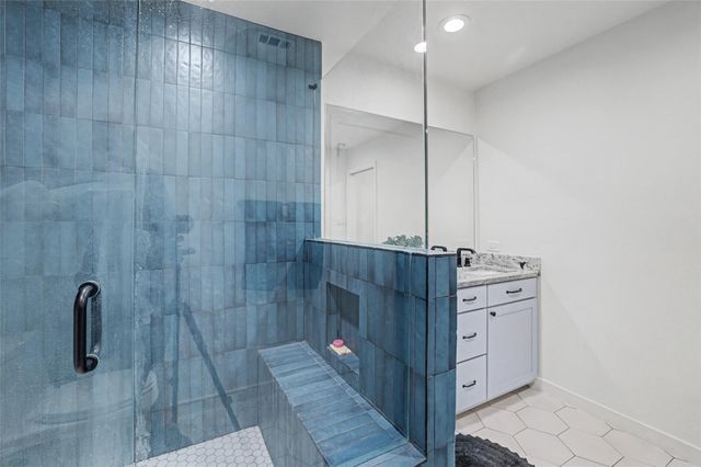 16117 Bobby RD, Manor, TX 78653