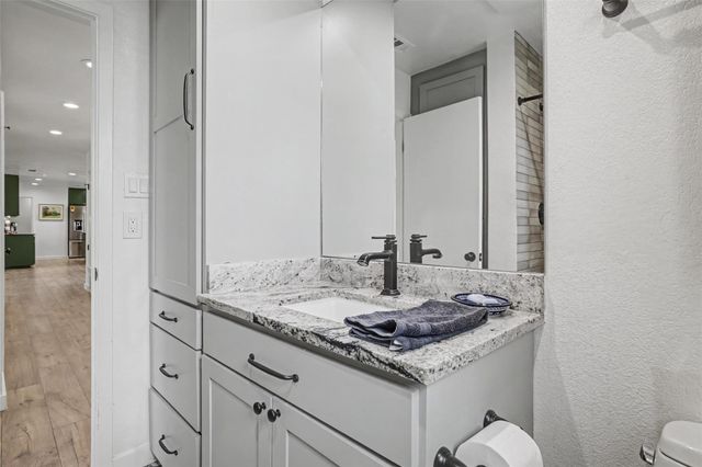 16117 Bobby RD, Manor, TX 78653