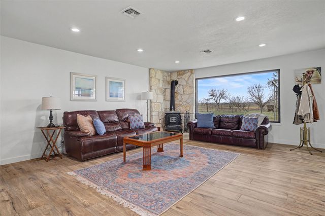 16117 Bobby RD, Manor, TX 78653