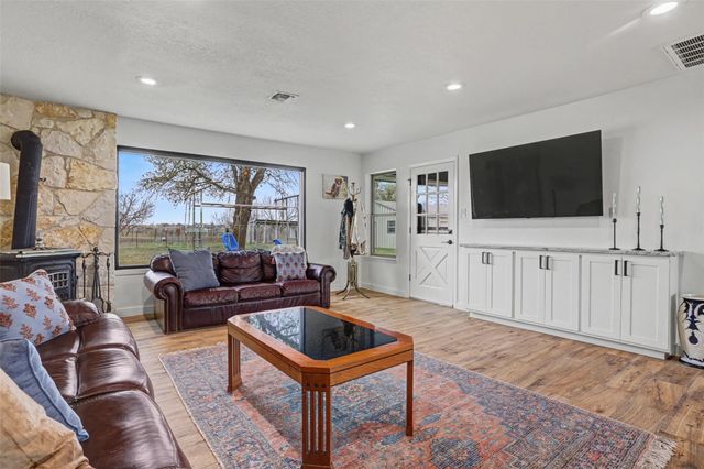 16117 Bobby RD, Manor, TX 78653