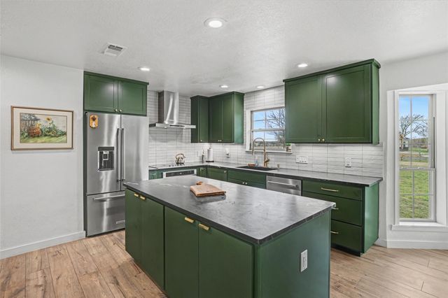 16117 Bobby RD, Manor, TX 78653