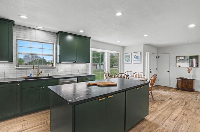 16117 Bobby RD, Manor, TX 78653