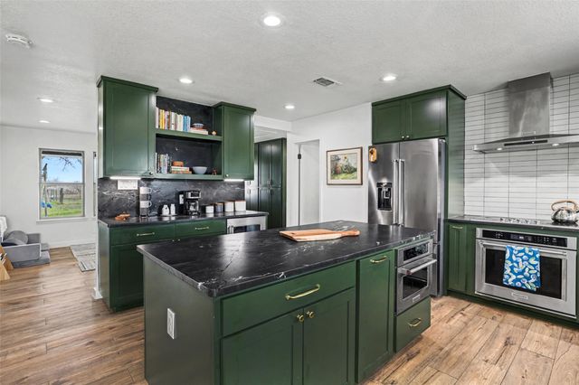 16117 Bobby RD, Manor, TX 78653