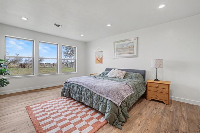 16117 Bobby RD, Manor, TX 78653