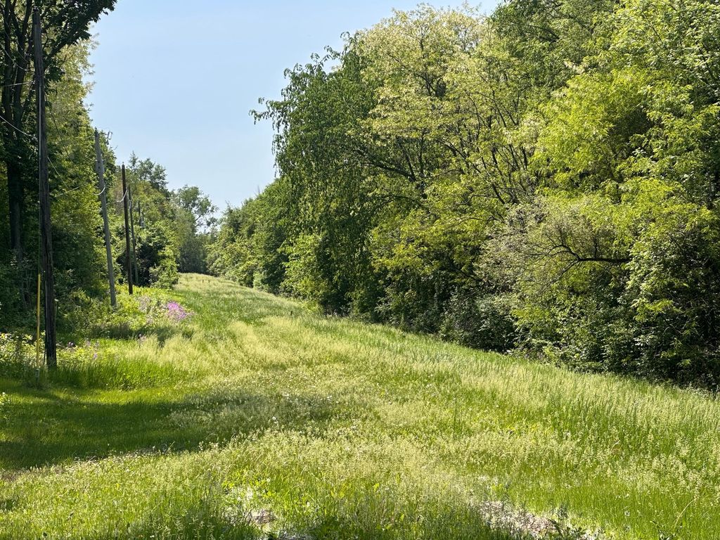TBD Pullman Avenue, Saint Paul Park, MN 55071 — exterior