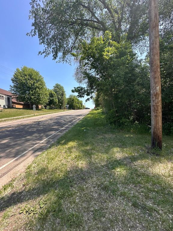 TBD Pullman Avenue, Saint Paul Park, MN 55071 — photo 3