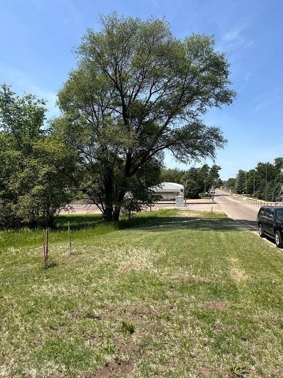 TBD Pullman Avenue, Saint Paul Park, MN 55071 — photo 4